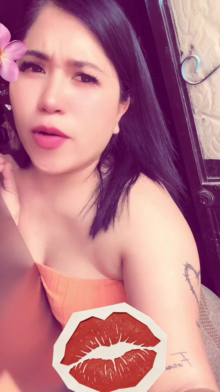 @Losramos29