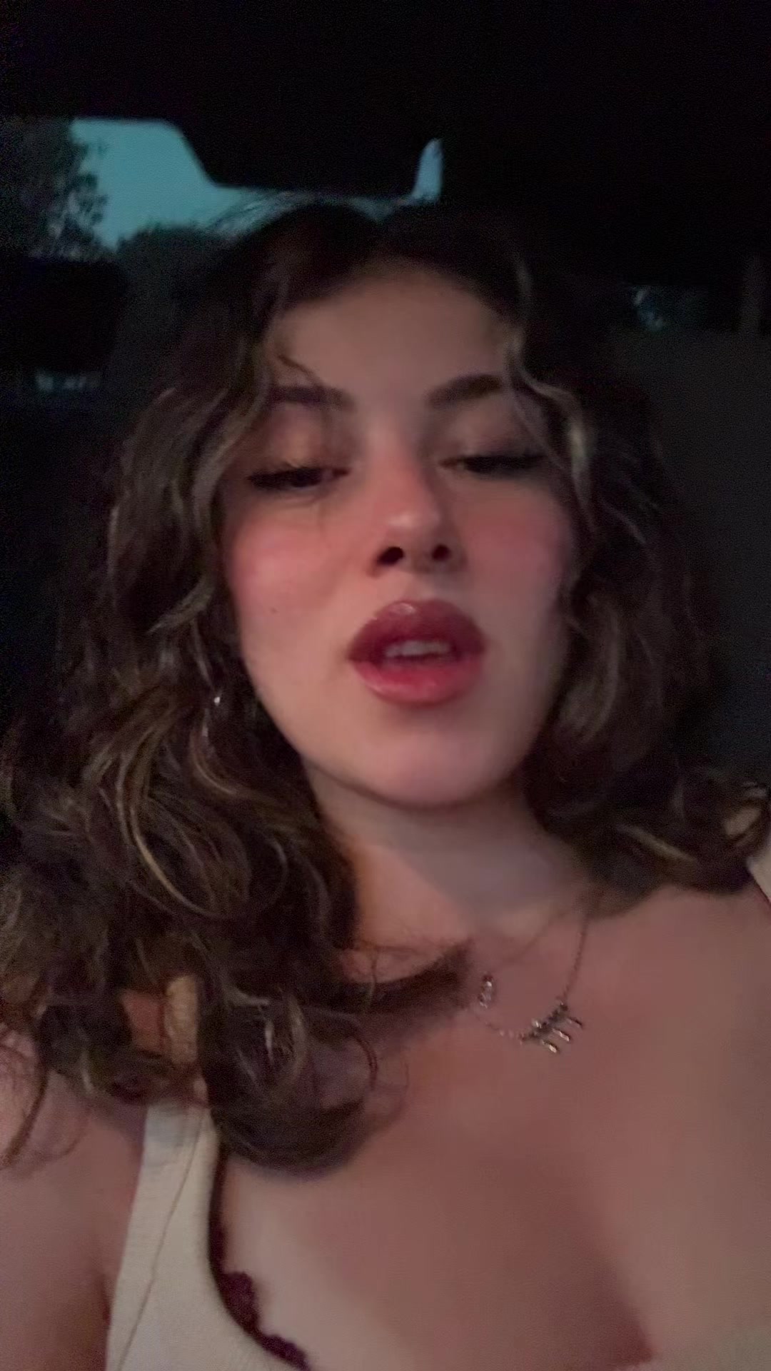 @elf