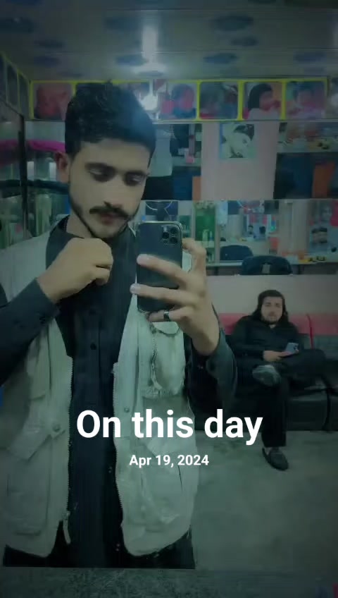 @wisalkhan 786