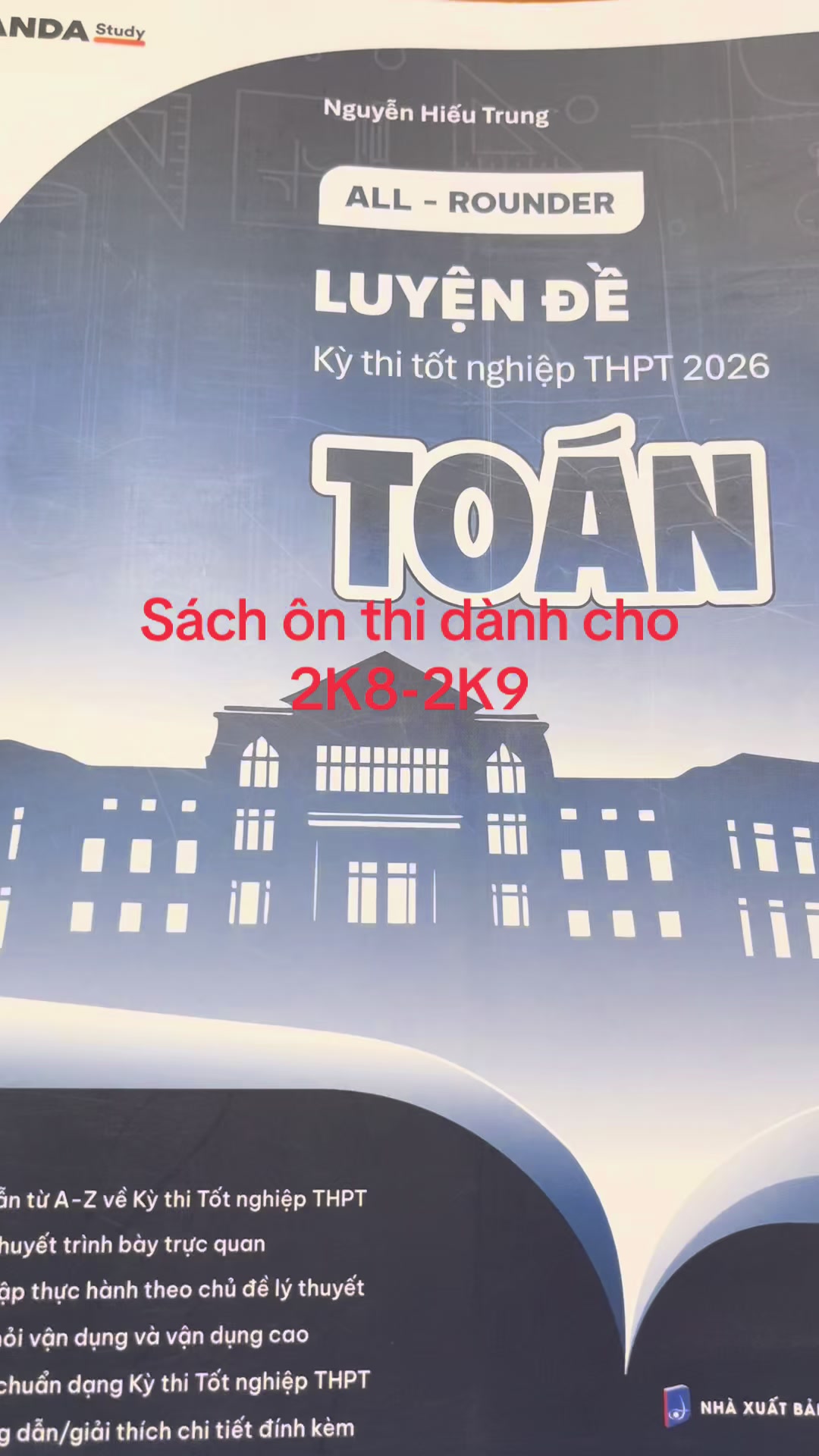 @Cô Vân Toán 141