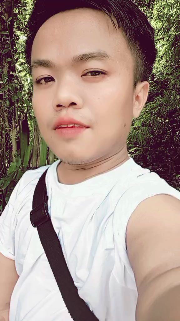 @๐ญ๐ ๐(๐๐๐๐๐๐)โค๏ธ