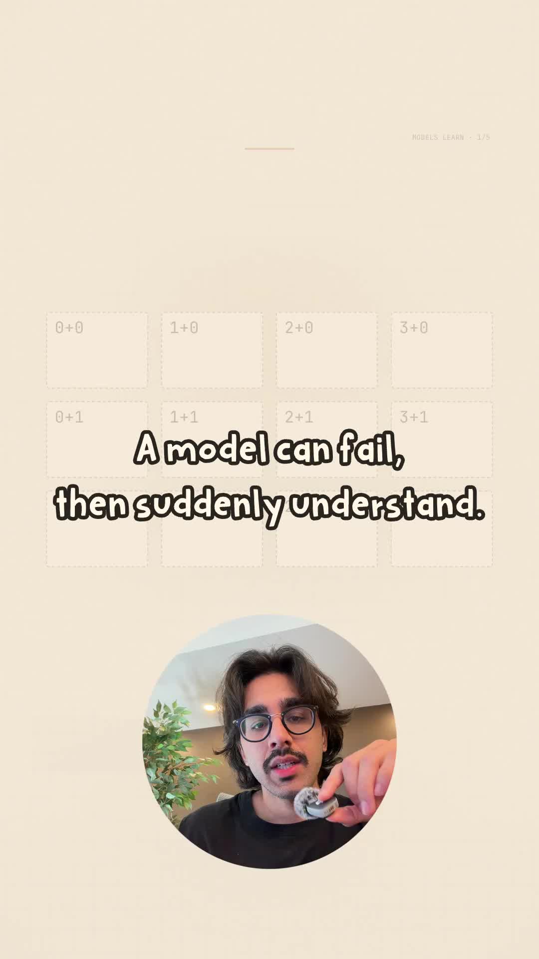 @Agentic Amit