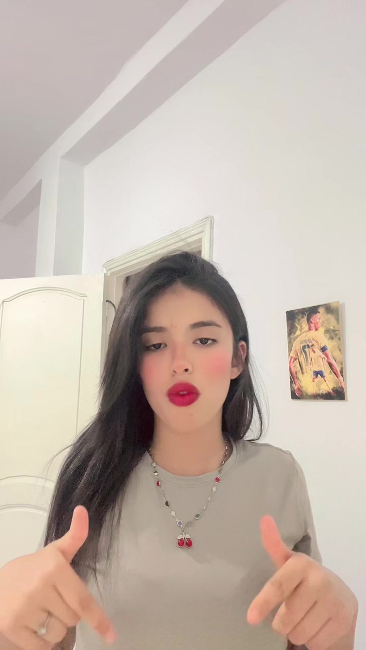 @la  A