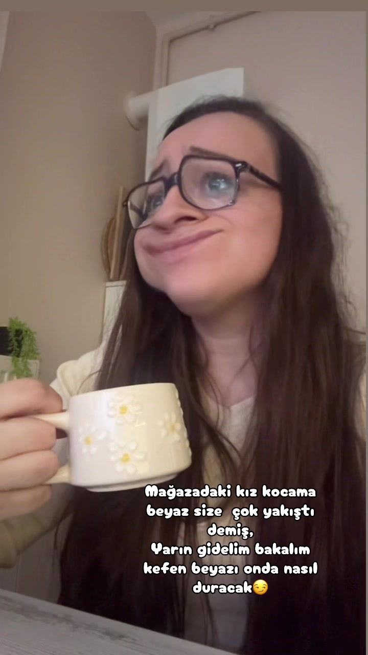@Şeyma 💐