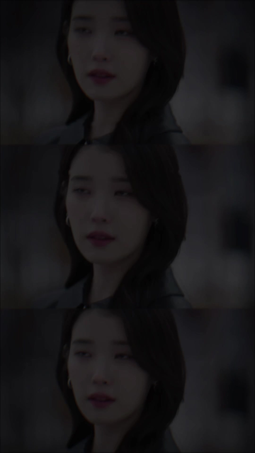 @𝐭𝐭𝐨𝐤𝐤𝐢𝐤𝐨𝐨 𐤀