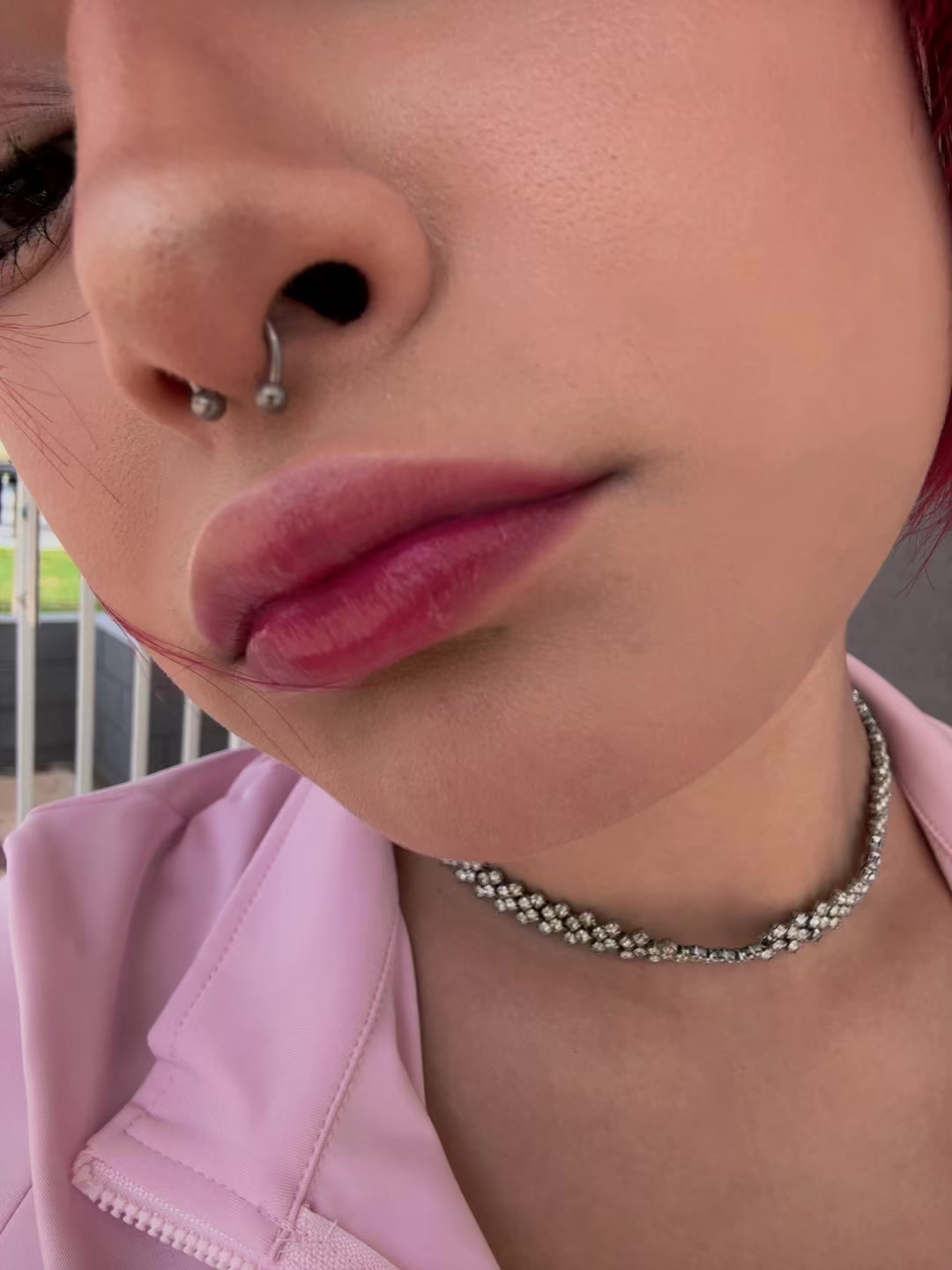 @Ayatta_y