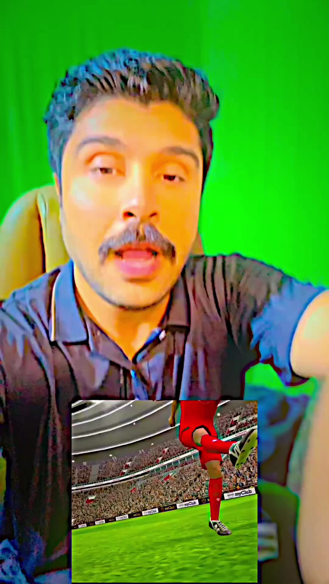 @حجي تيكا