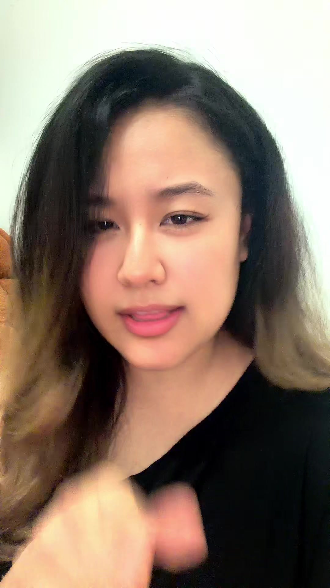 @HasiiGrg