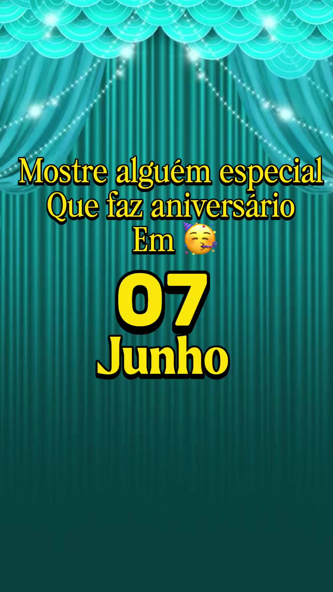 @Monique Tenório