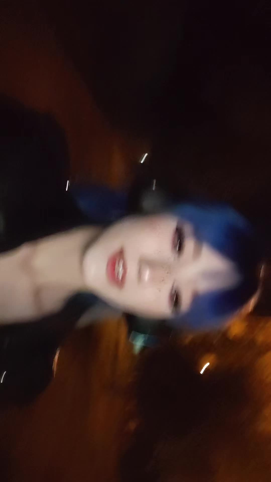 @milmilky_way