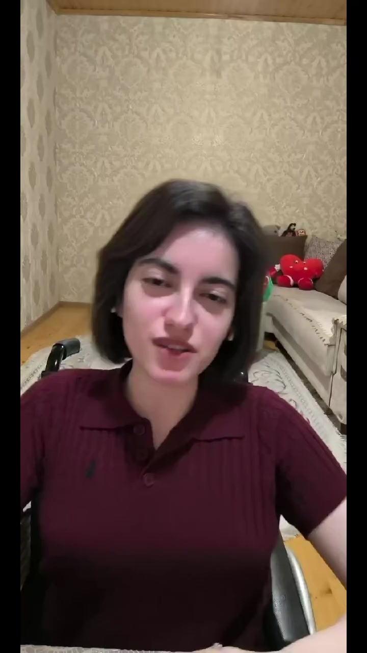 @aytacheziyeva