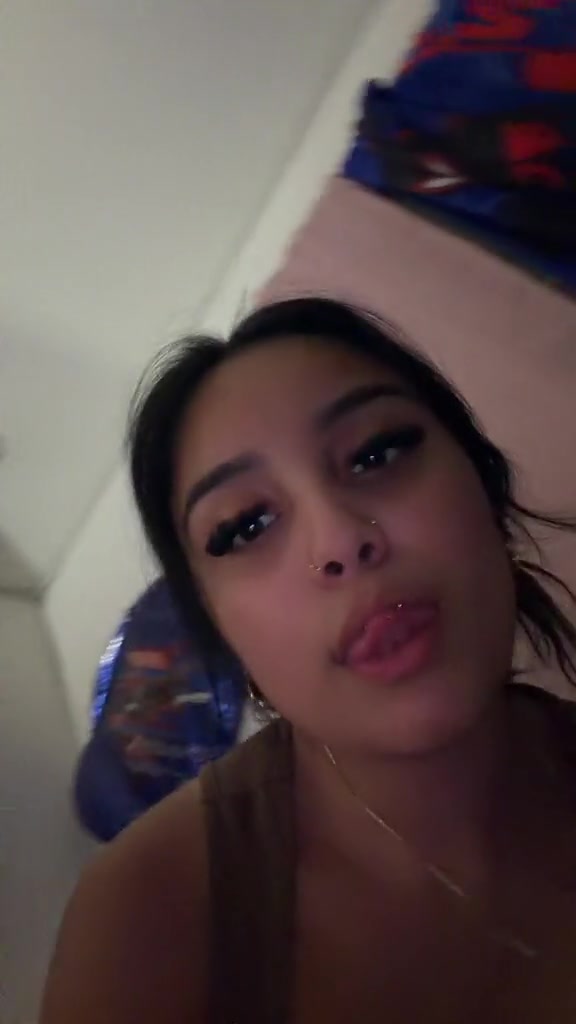 @izzyzini