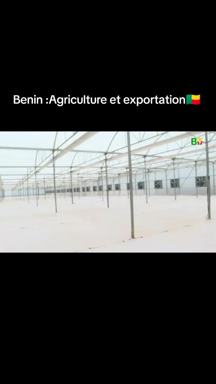@AFRIK INFO 🌍