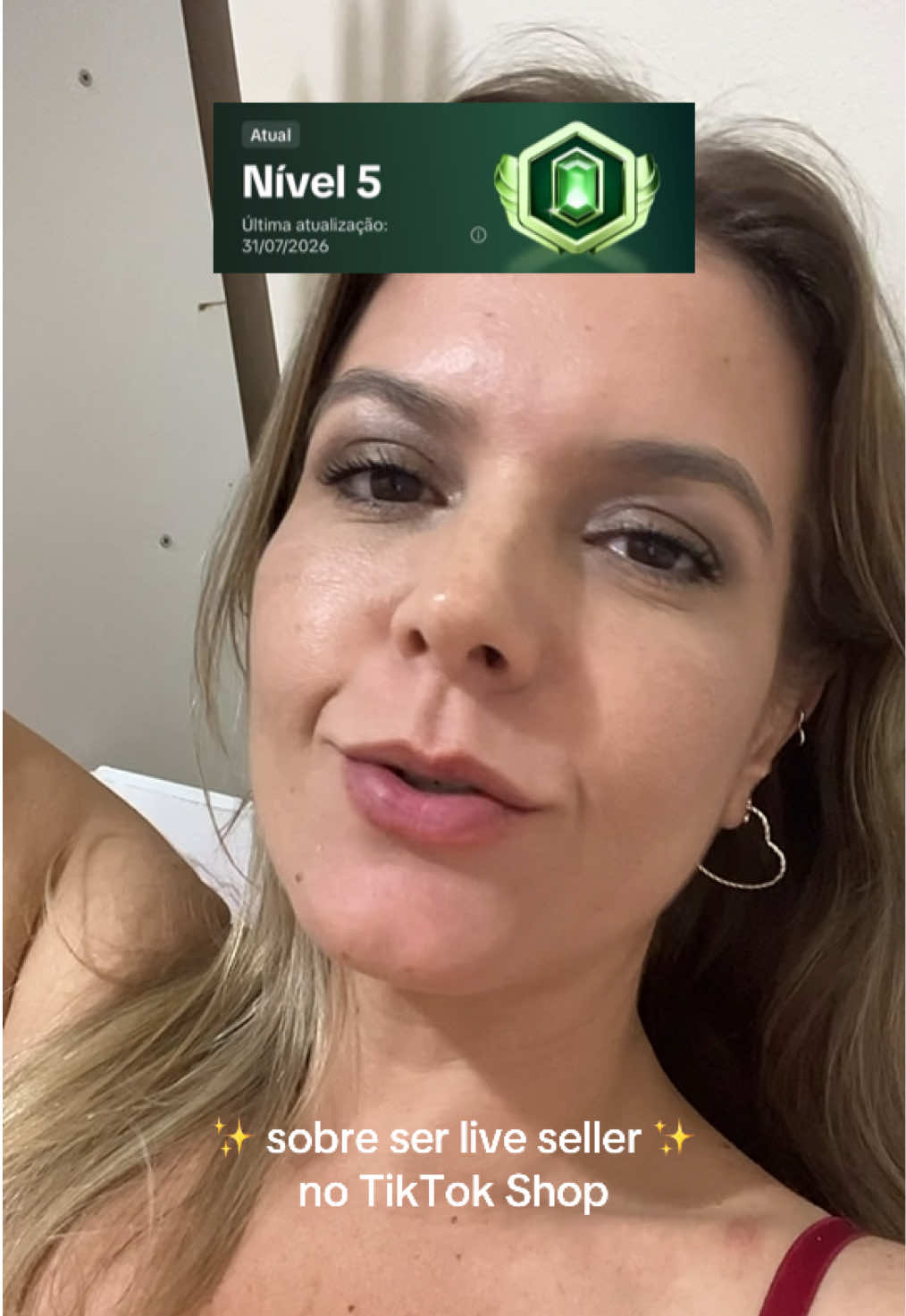 @Susan Viana • A Sua CMO