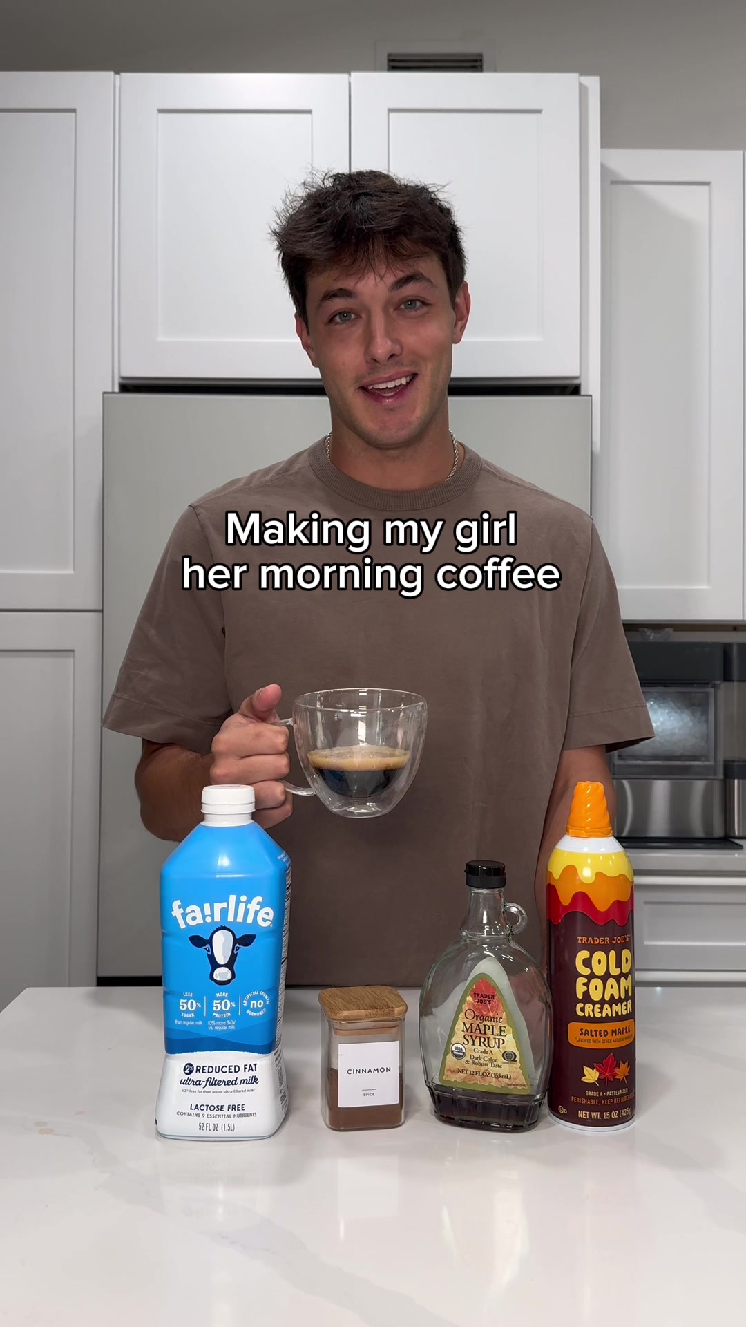 @griffinjohnson