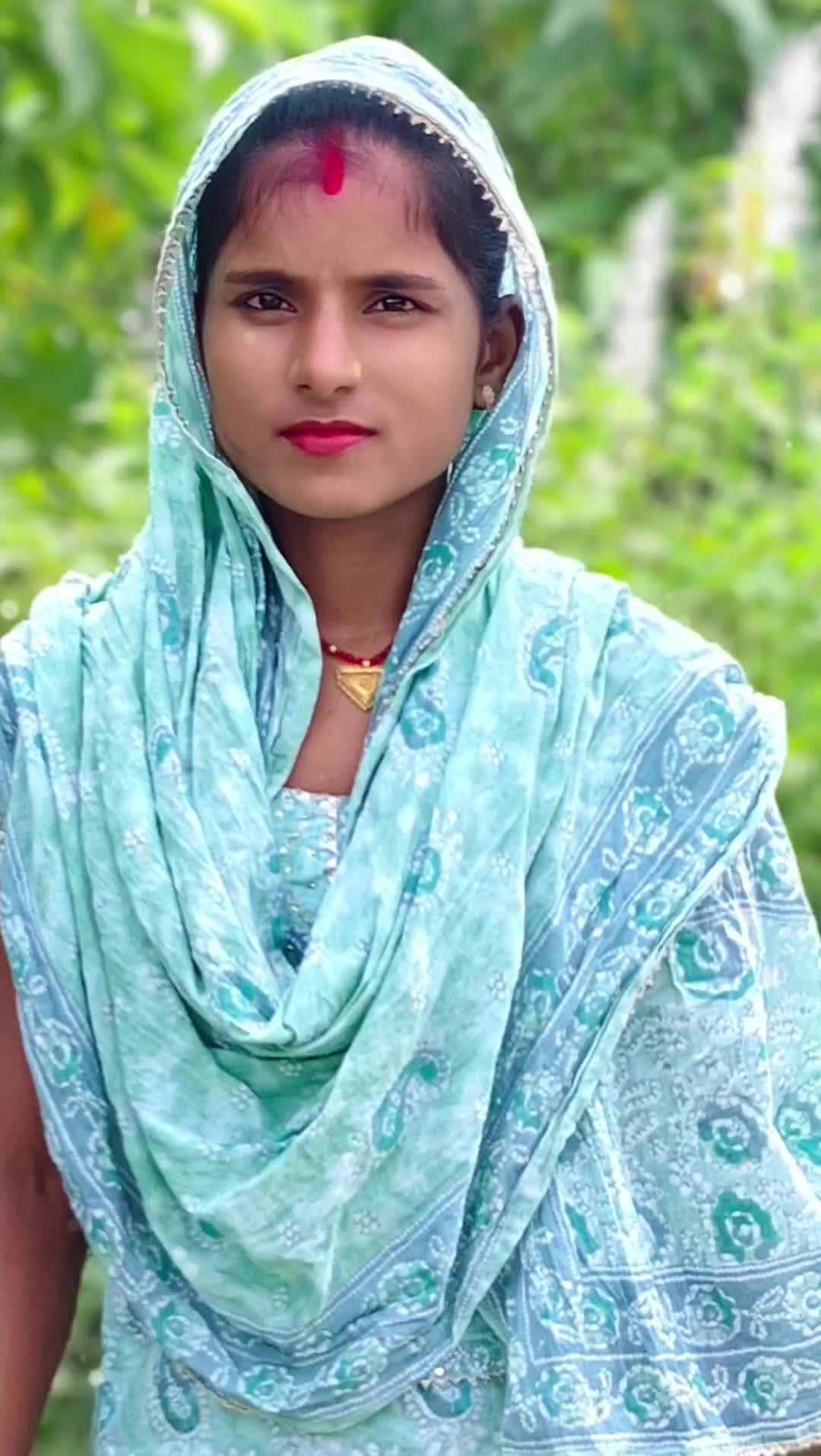 @Yadav s k