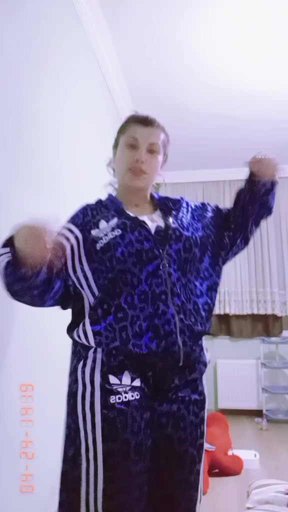 @Saniye Şaban Kamçı
