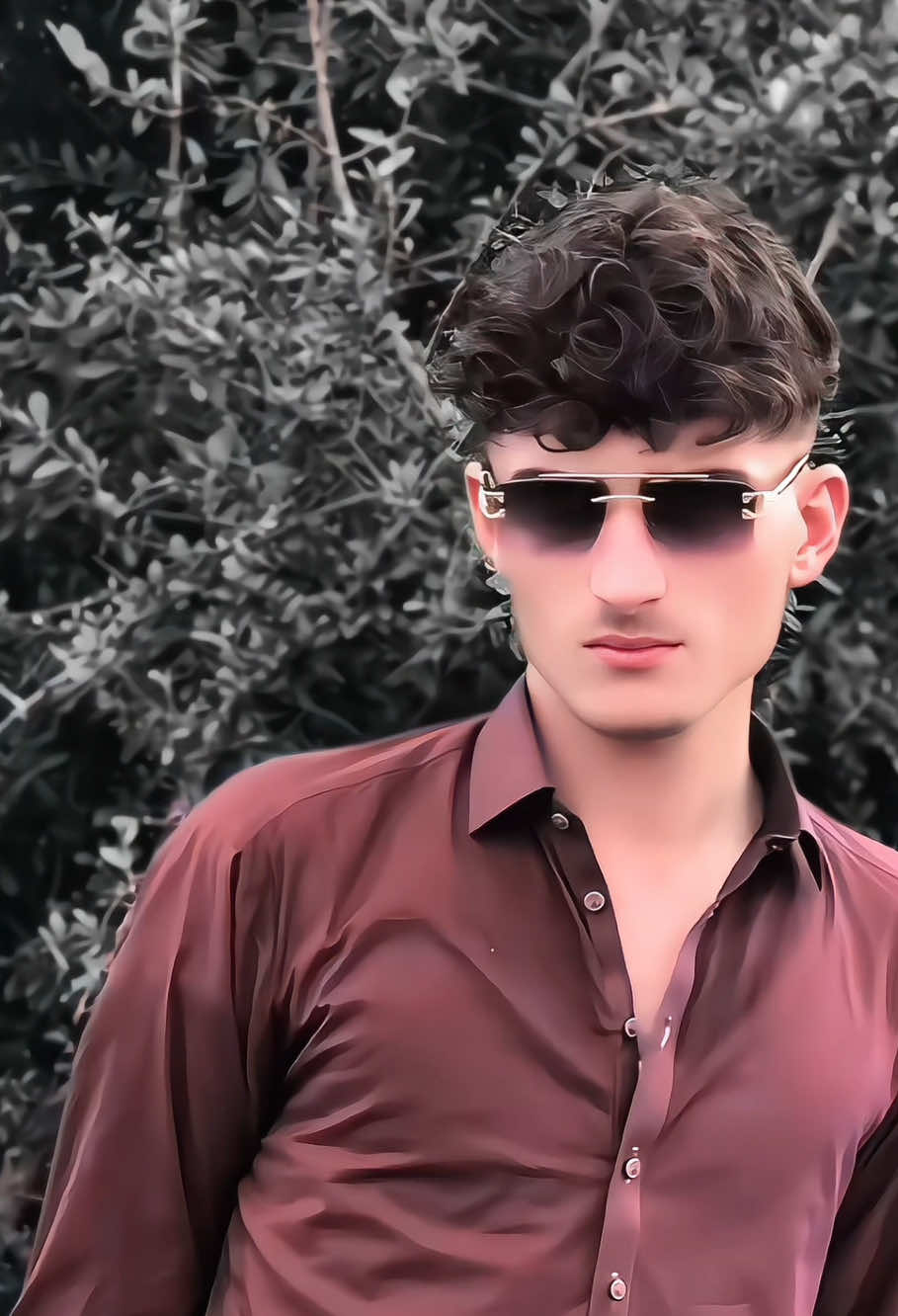 @𝗞𝗔𝗠𝗥𝗔𝗡 𝗞𝗜𝗡𝗚