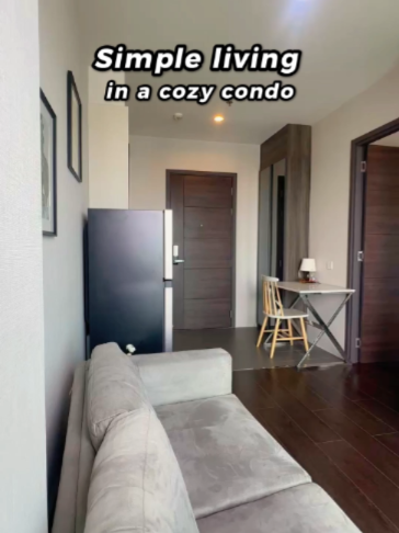 @BKK BIG HOUSEKEEPER