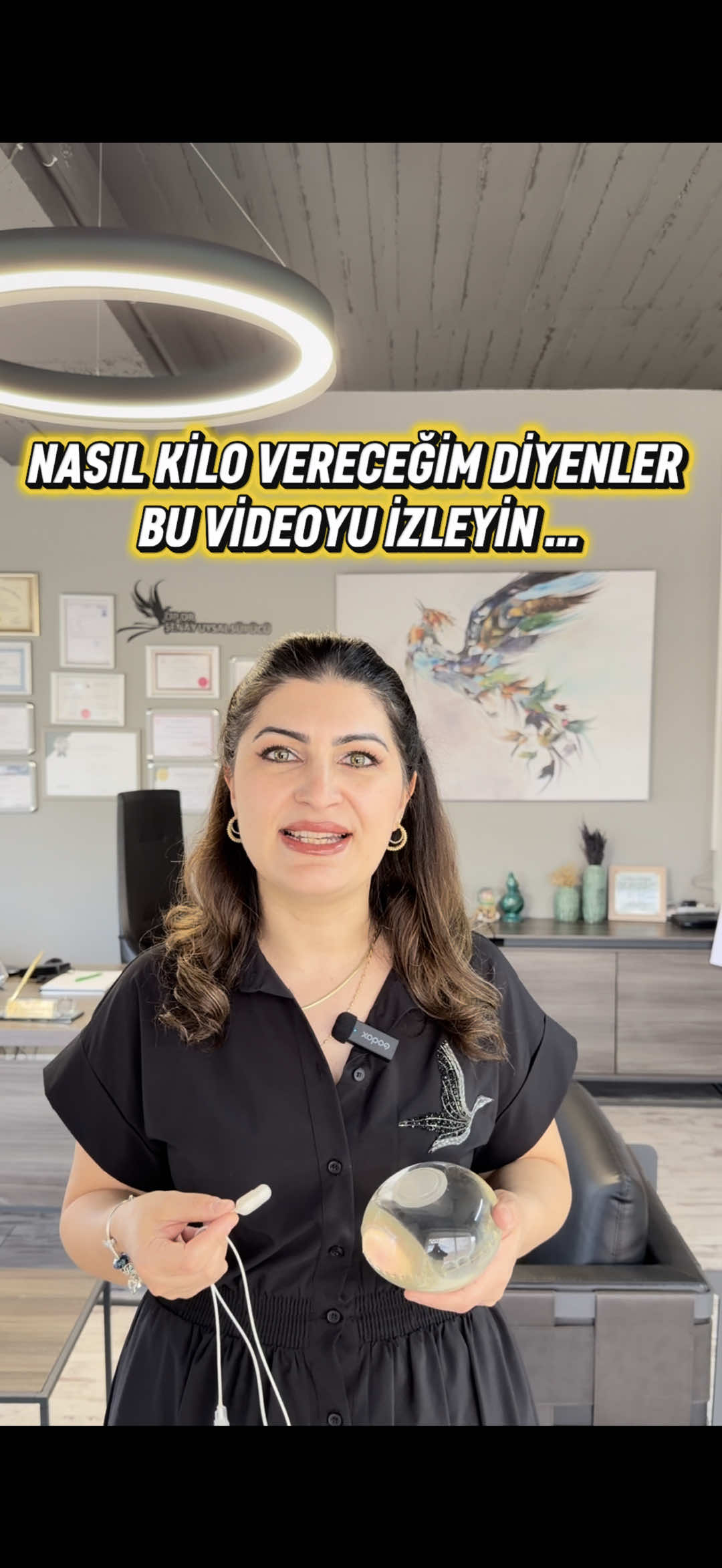 @OP DR ŞENAY UYSAL S&Uuml;