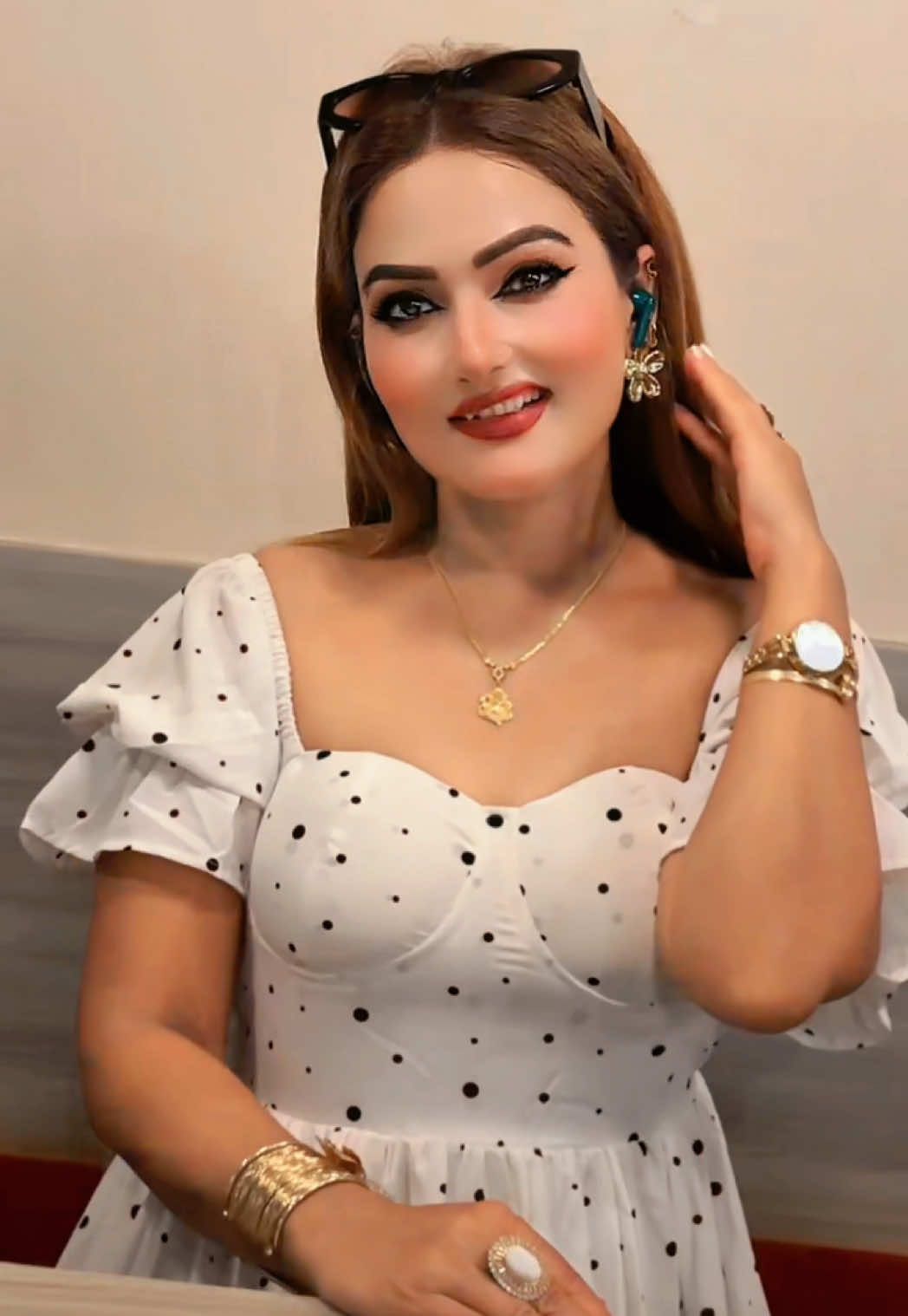 @sanjana chhetri