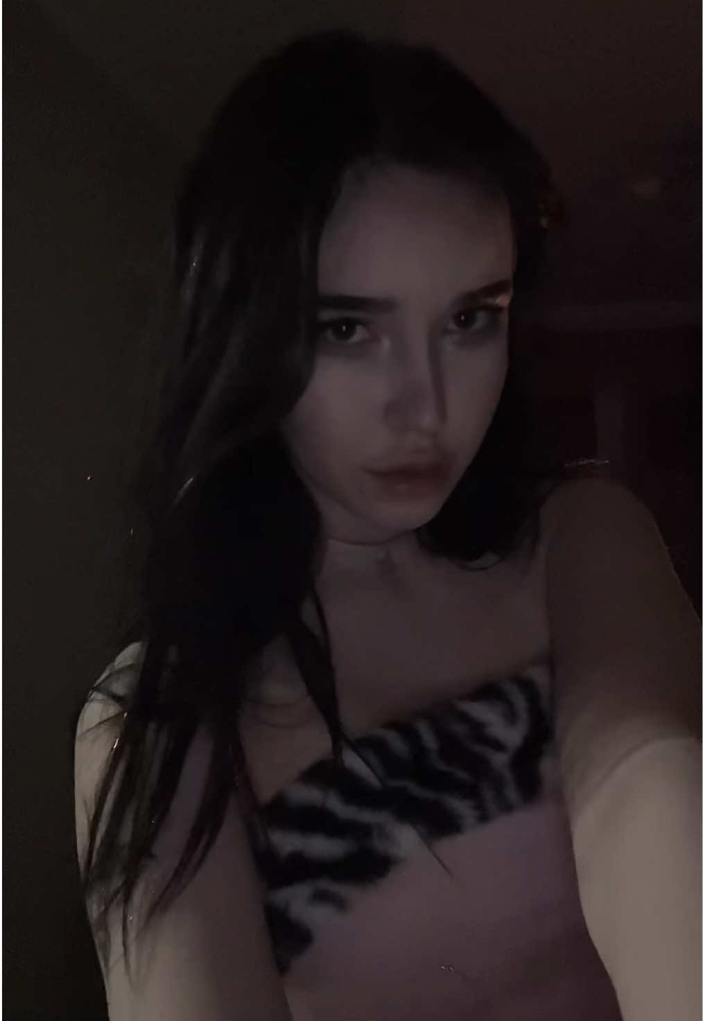 @zannyshawty