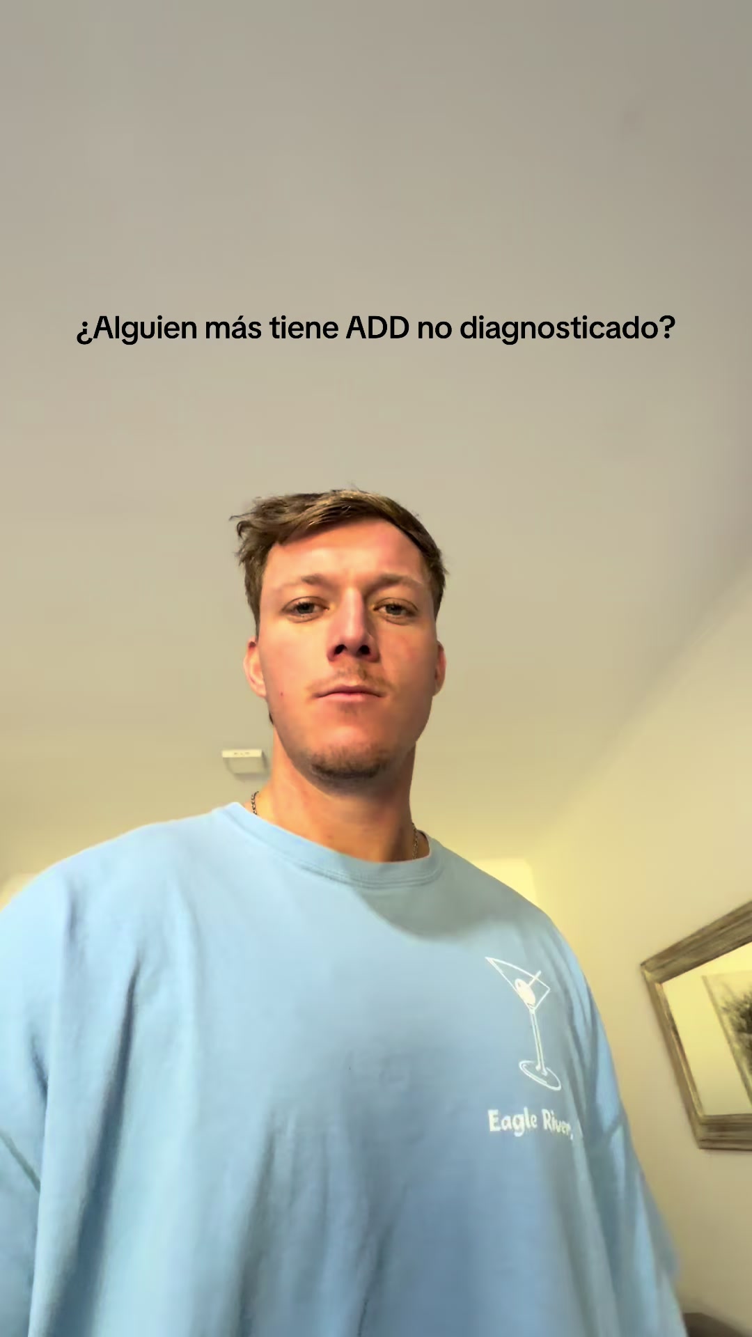 @javotecocina