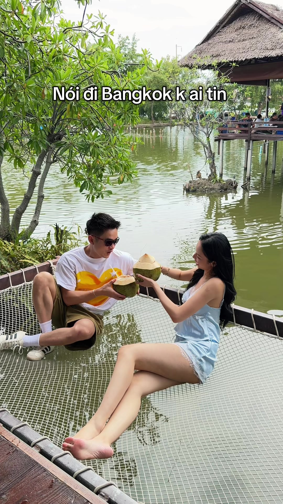@Phí Phương Anh
