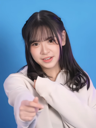 @๐๐ข๐ง๐ณ๐ ๐๐ข๐ฐ ๐๐ข๐ฐ๐ฑ