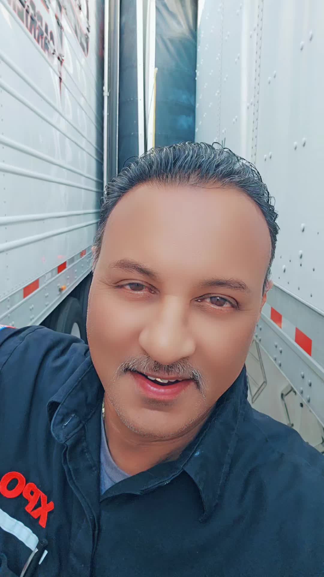 @Jay singh