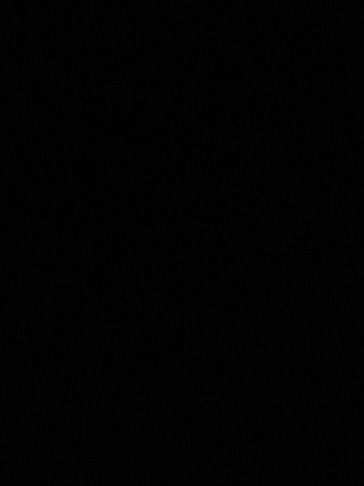 @arkunxd