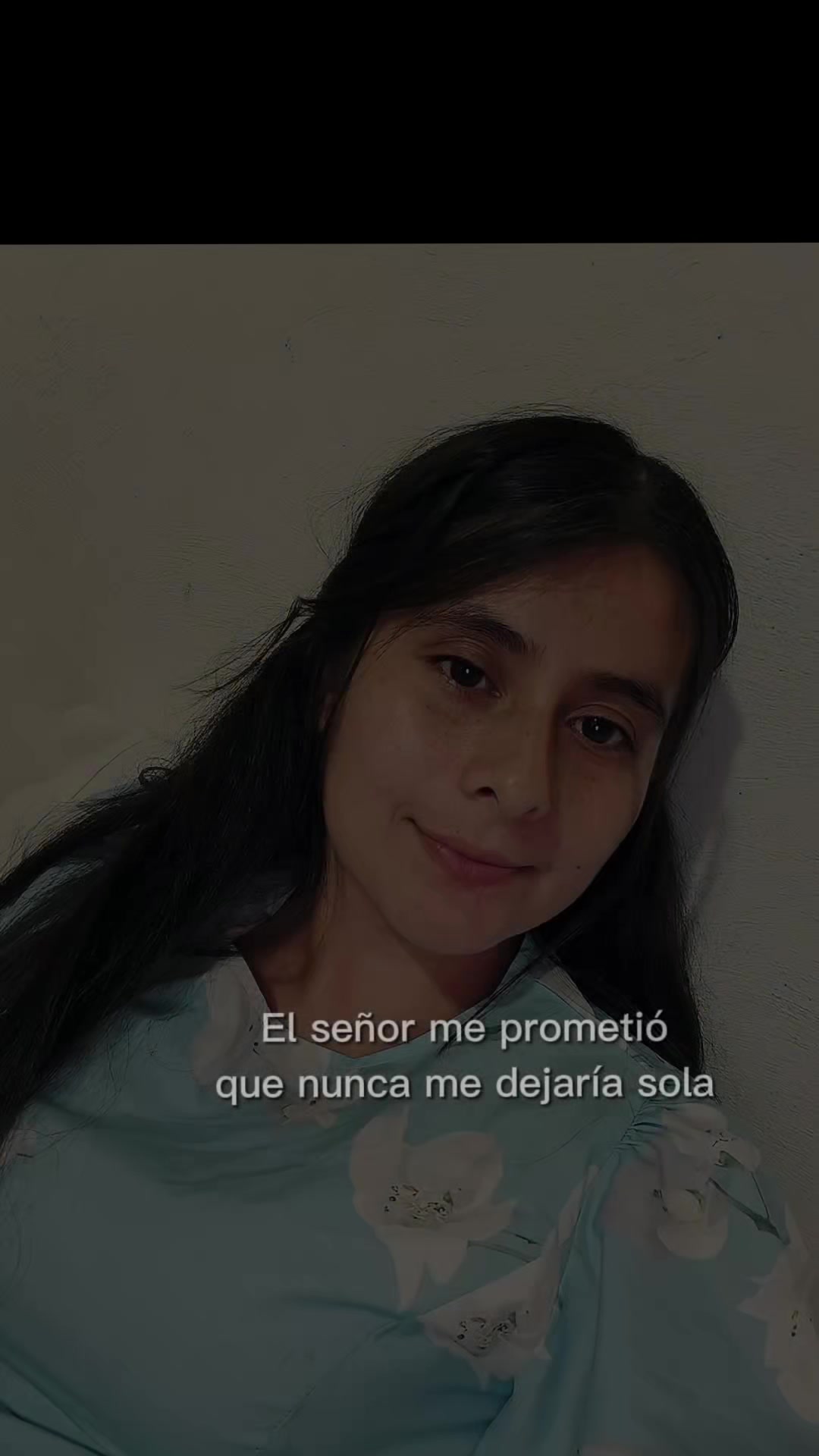 @Dailin Alarcón