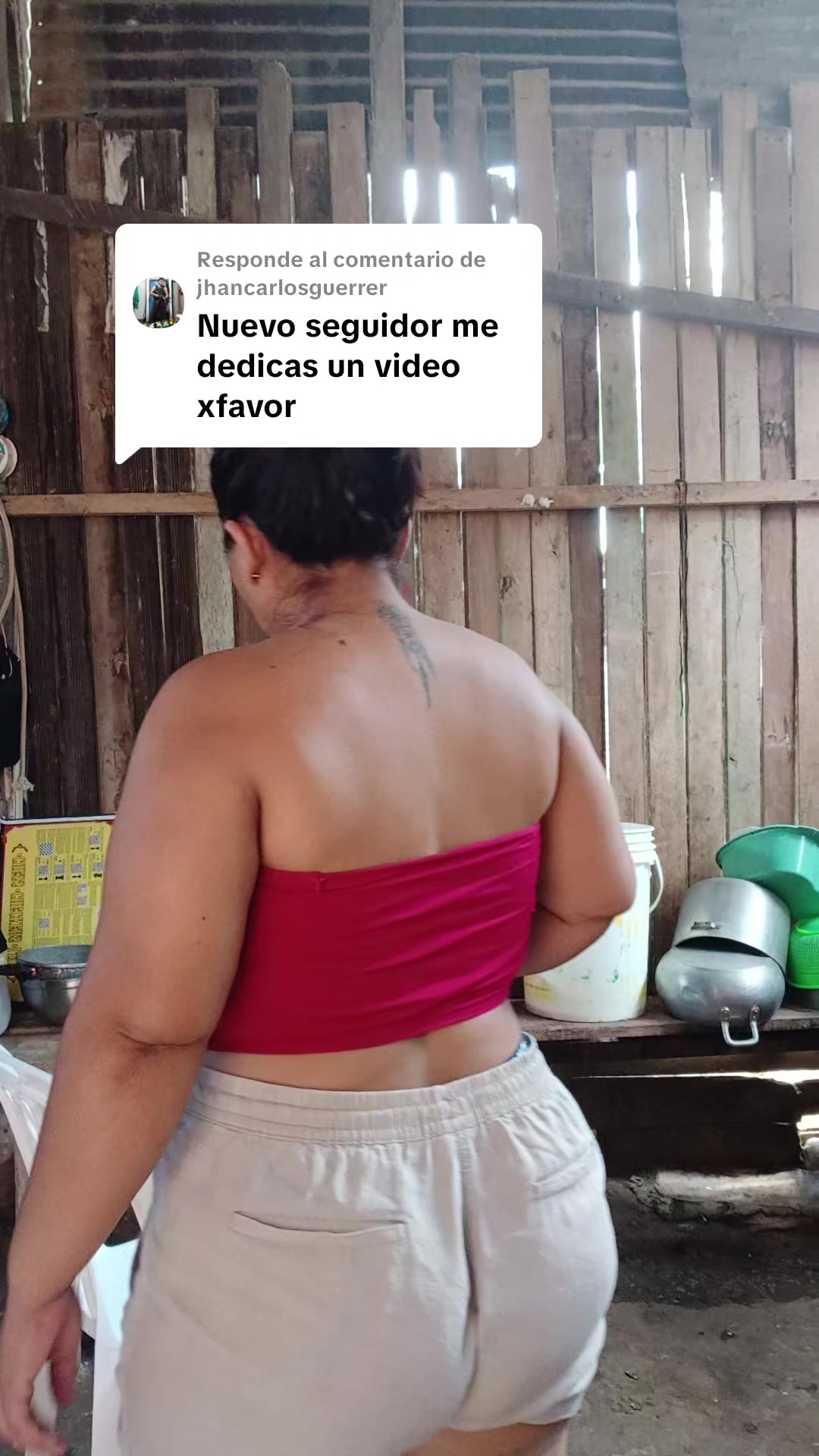 @Grimaldina🌷🥰