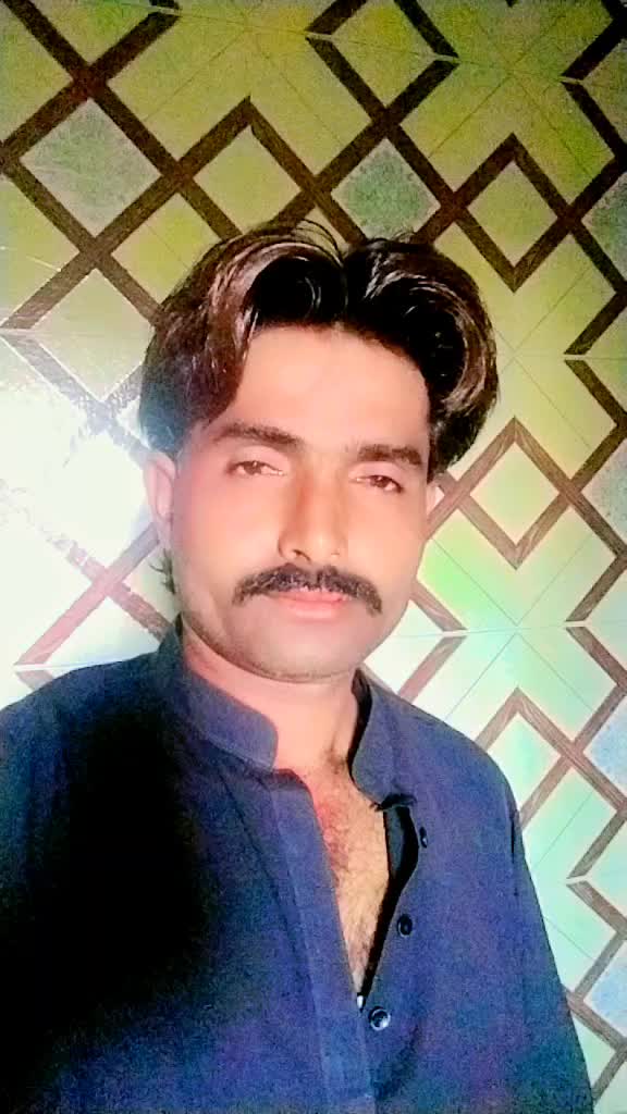 @Abdul Nabi mirali