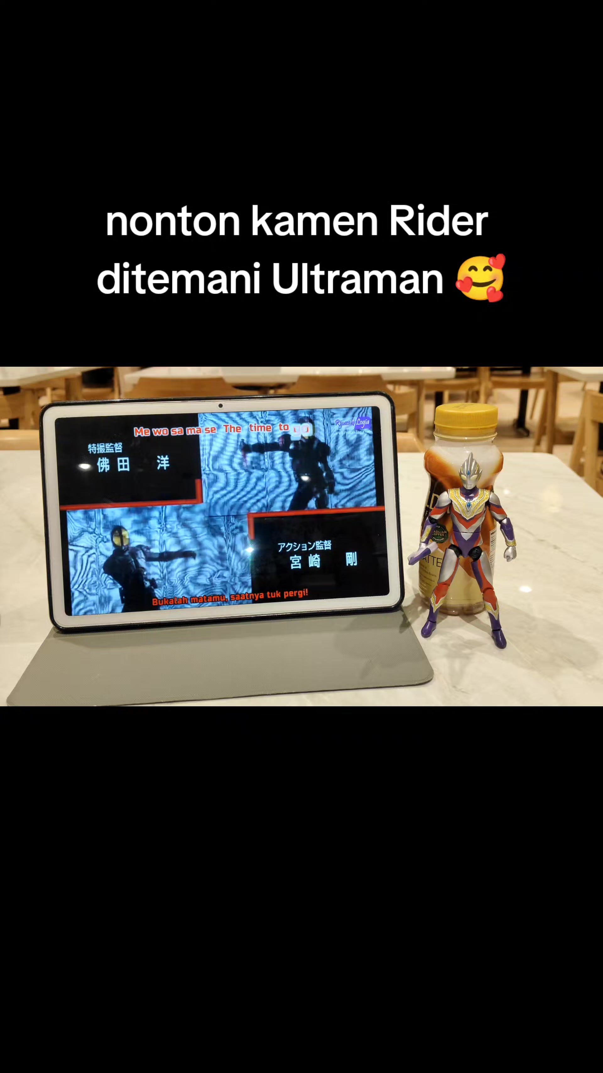 @YOHANES CHRISTIAN EFFENDI