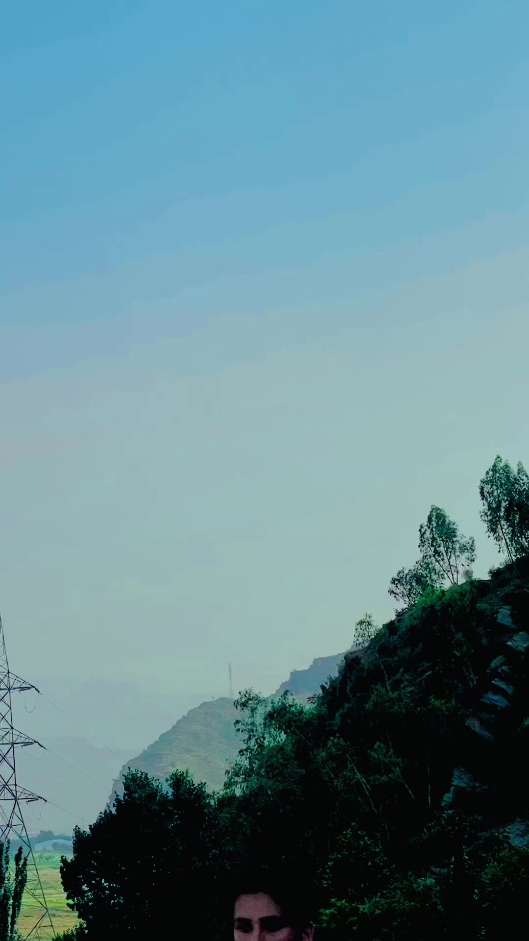 @โจ ๐ข๐ฑ๐ธ๐ช๐ฒ๐ซ ๐๐ฝ๐ถ๐โจ