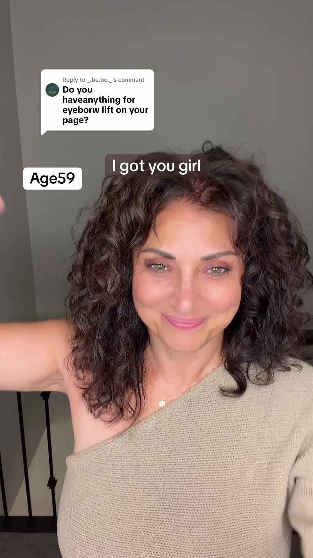 @Facefitcanada
