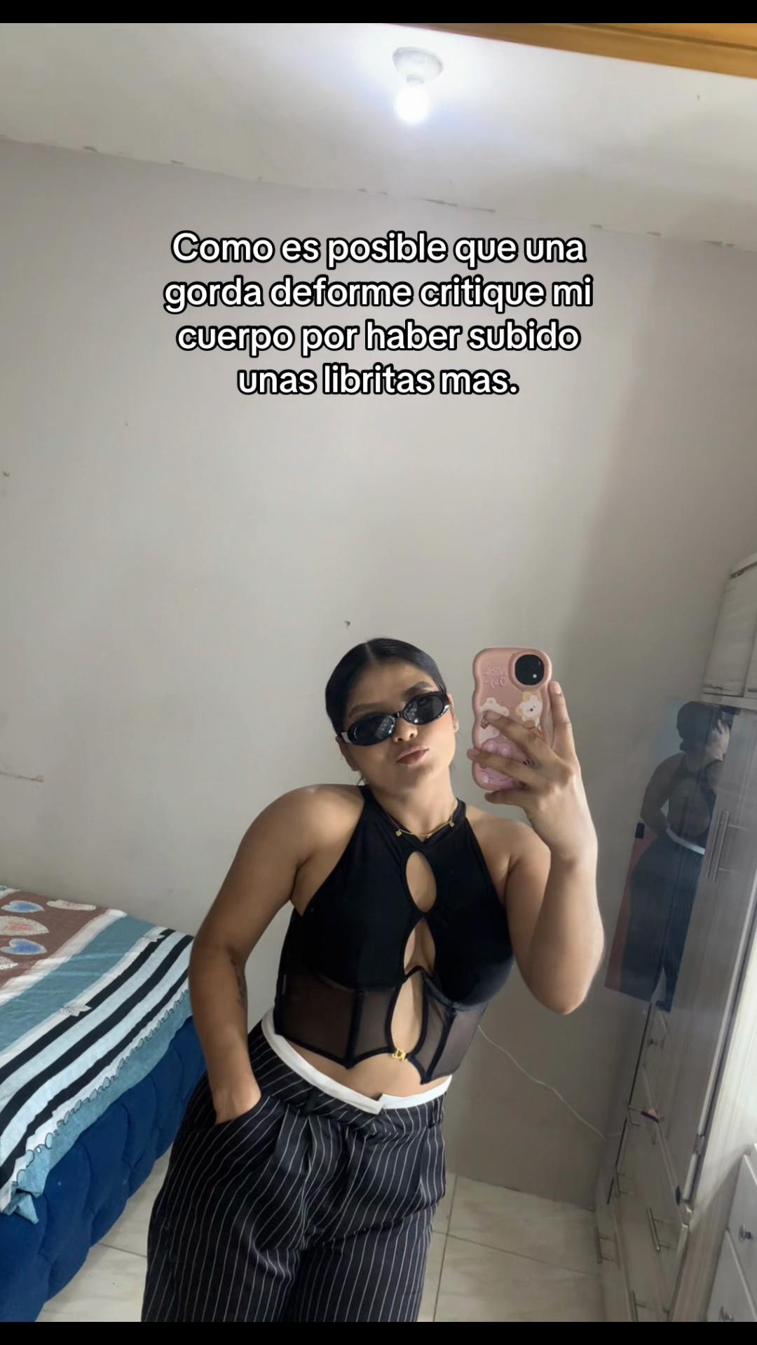@andrema👑