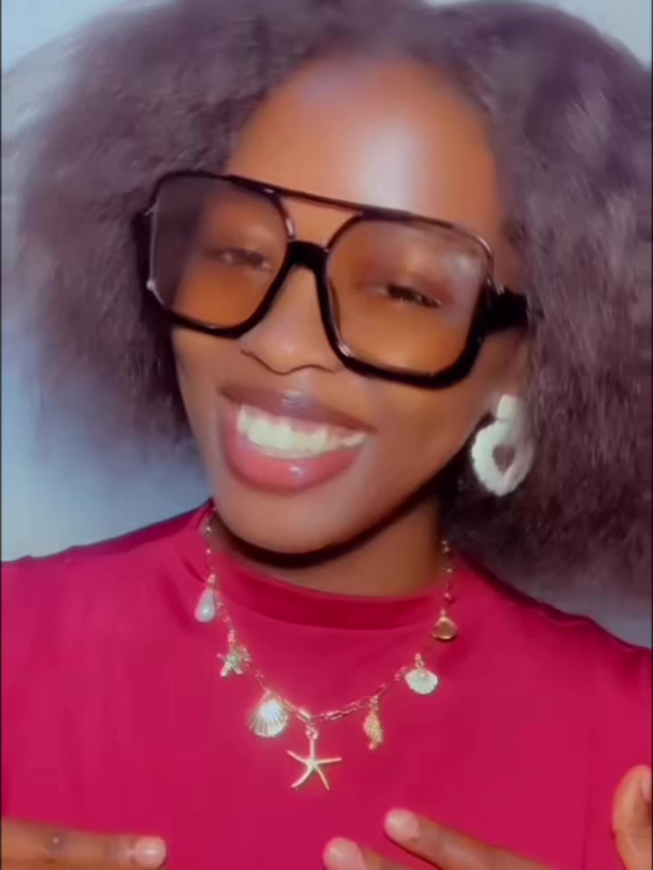 @Heaven♊♋🥰