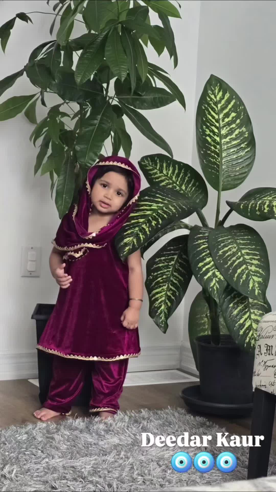 @allyoursdecor