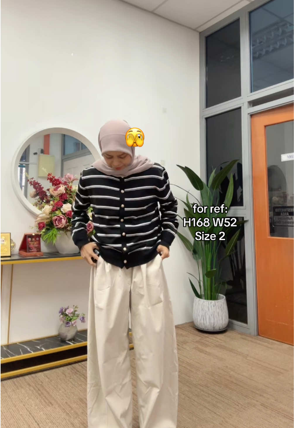 @zawiraaa