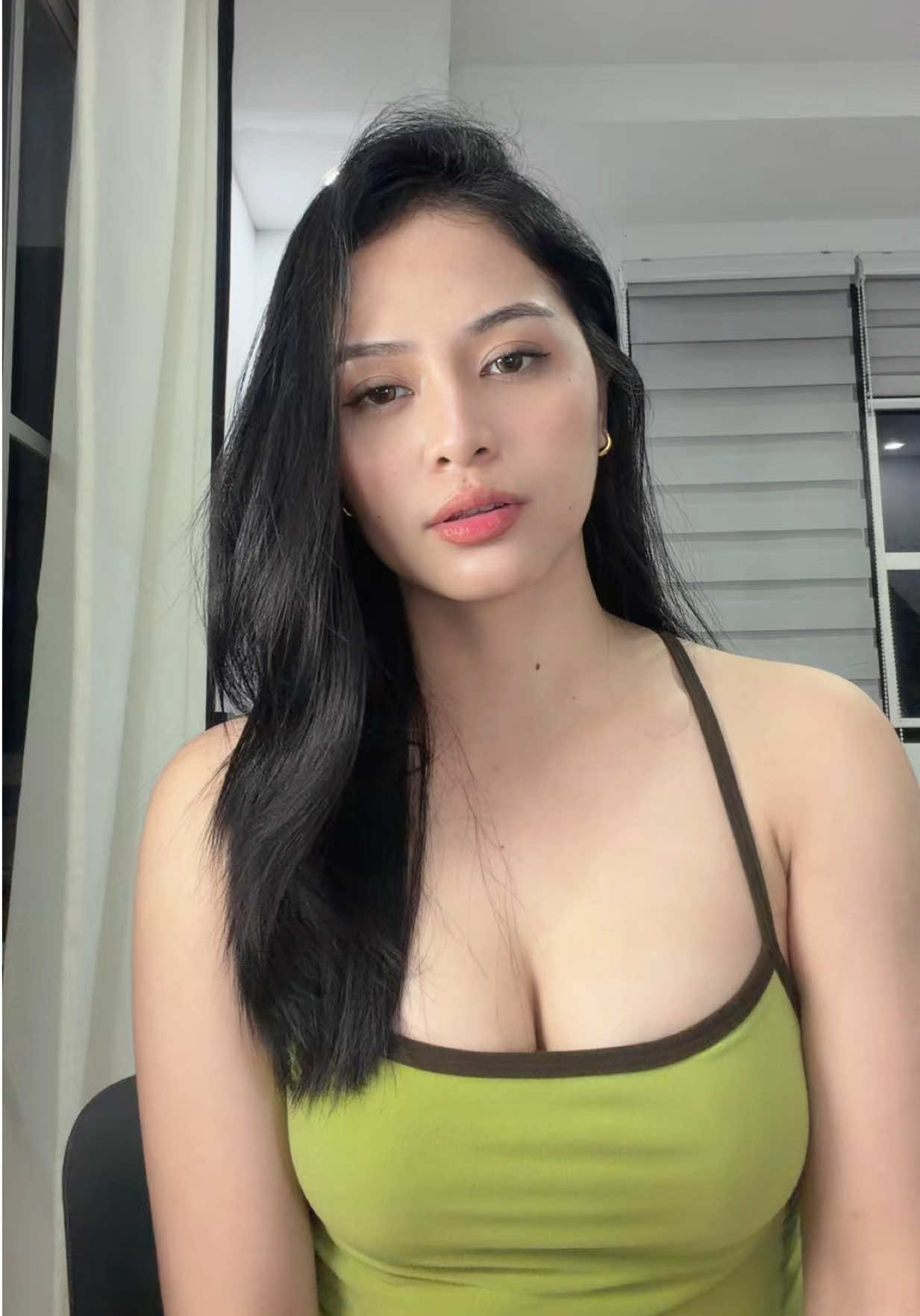 @vaneneng_ on ig (2)