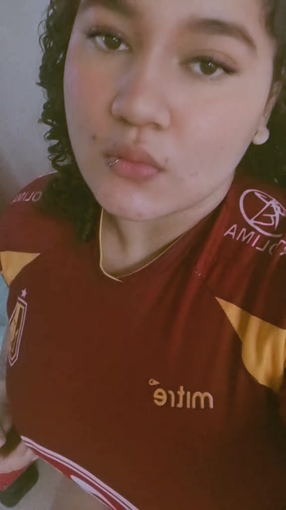 @dayana