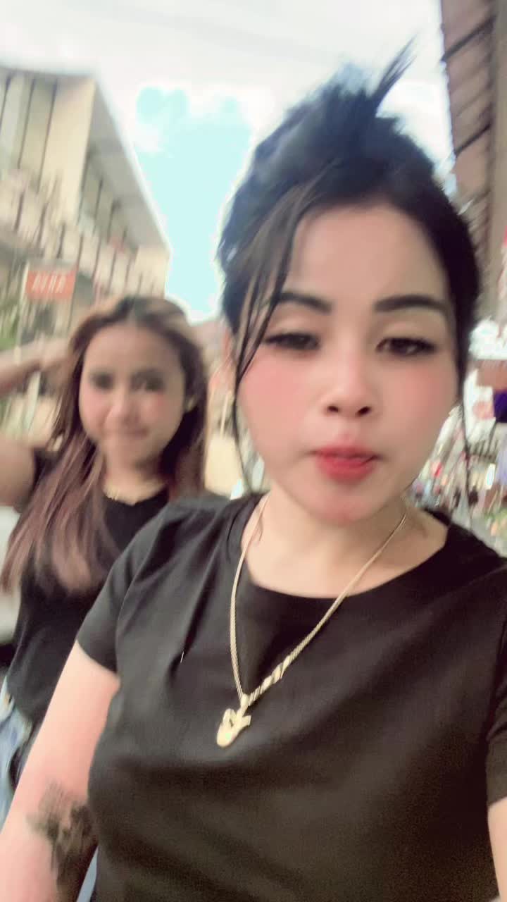 @iluhelsa
