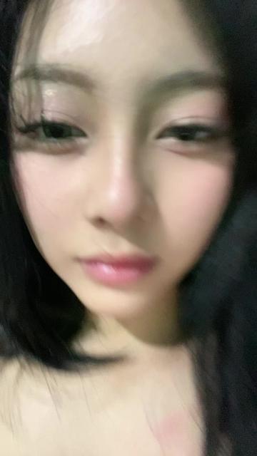 @Sweet Seol