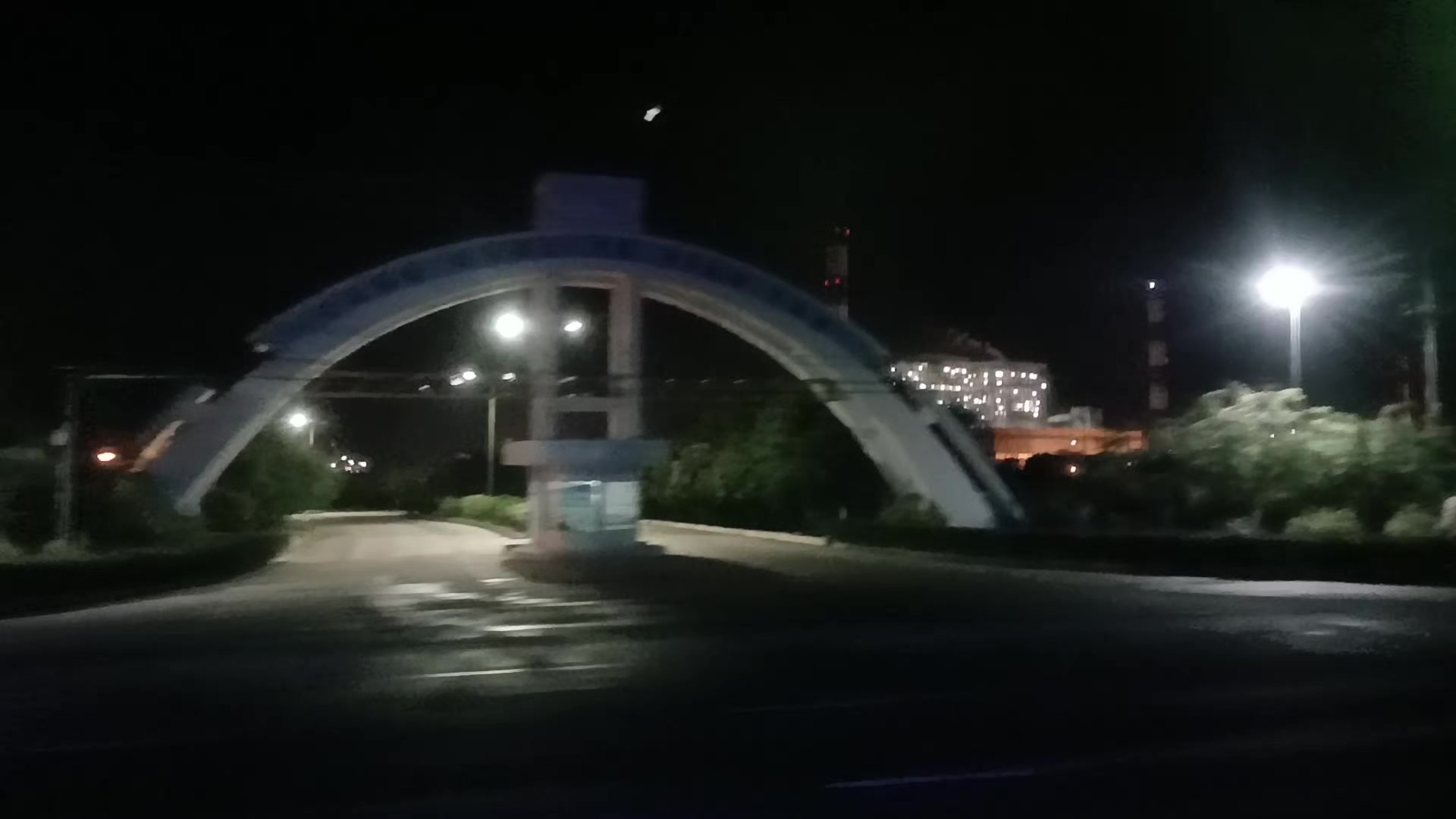 @Em Huy đang ở 85🍇