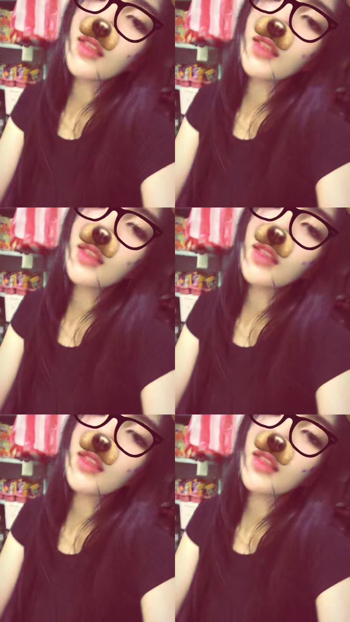 @simp4gab