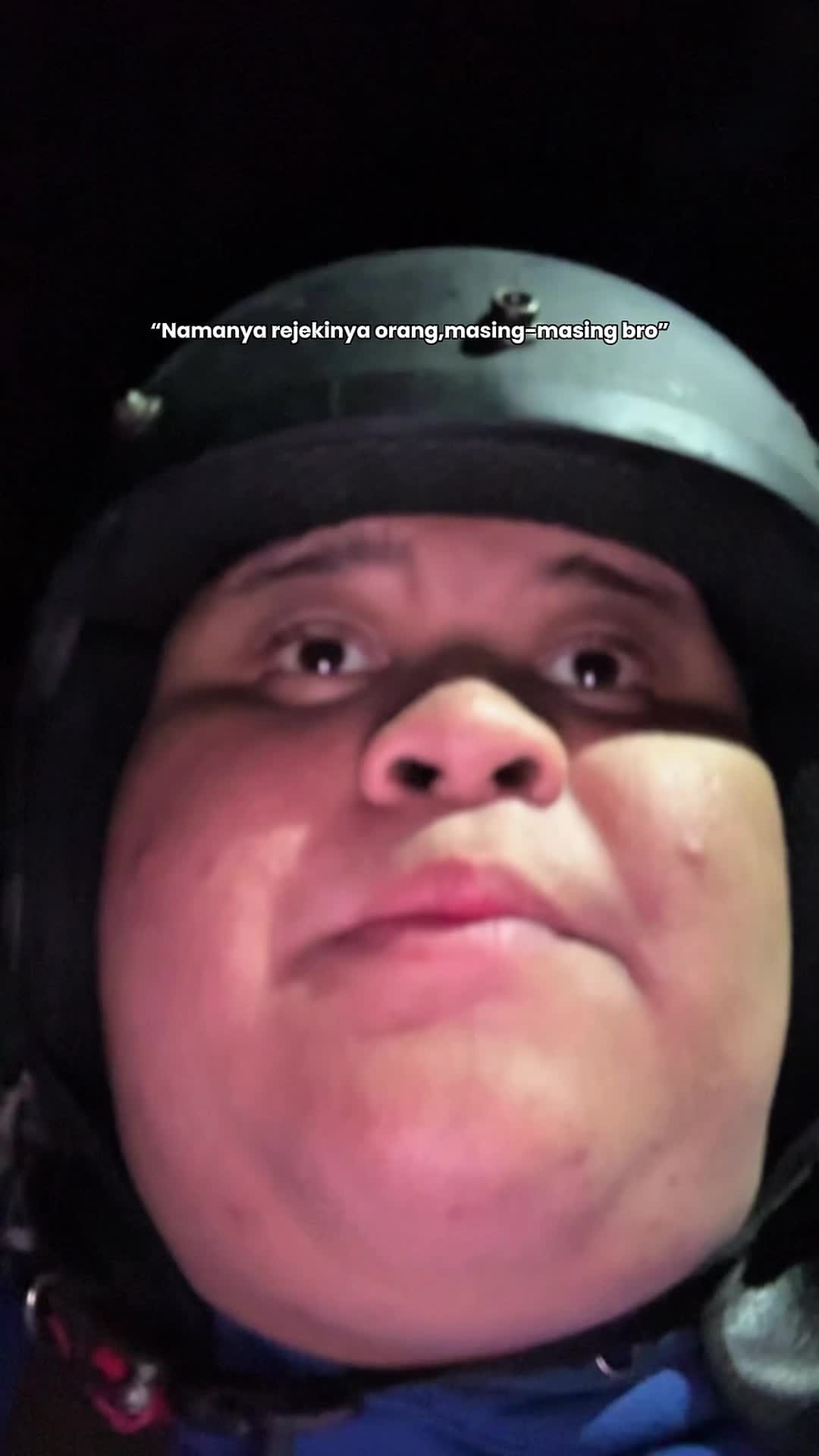 @REZA LEMU