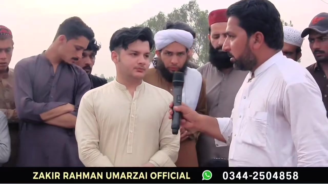 @shayan ahmad
