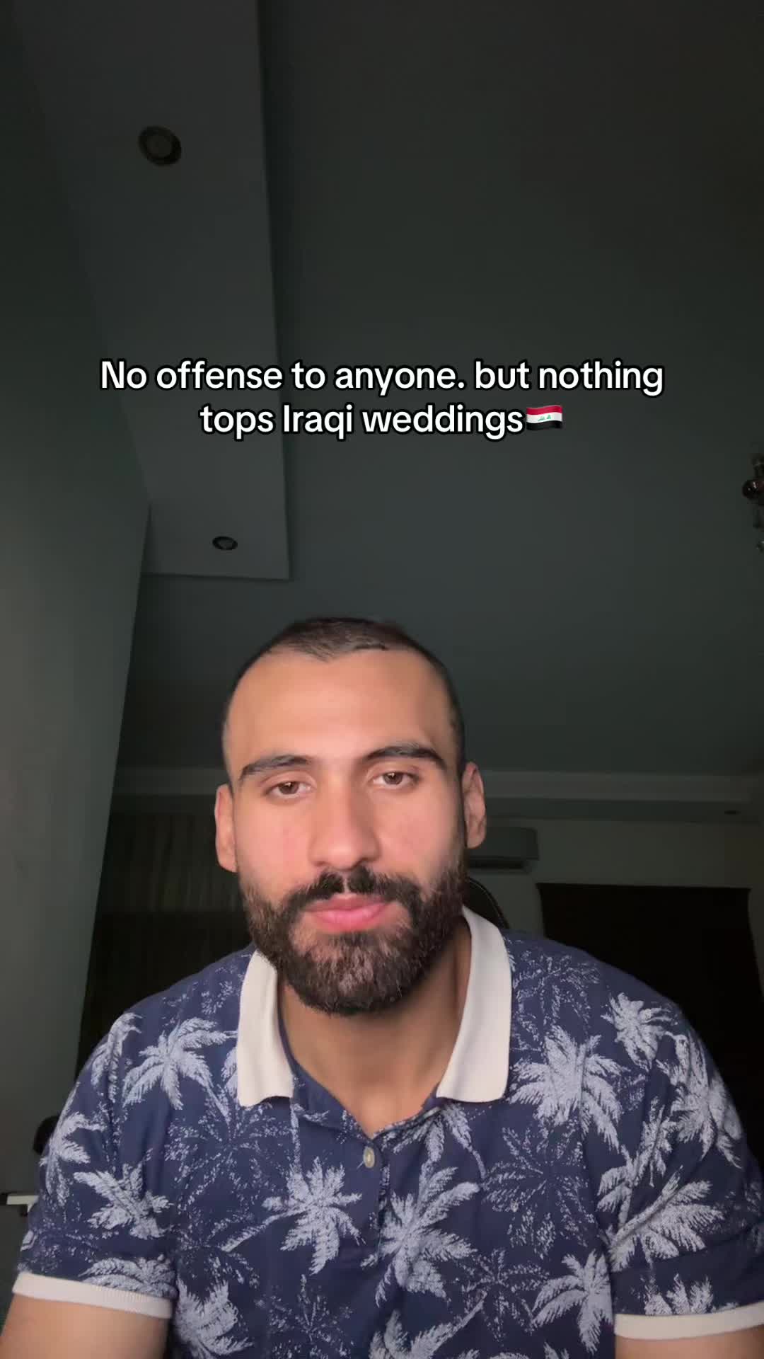 @fahad
